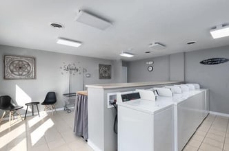 438 Cedarview Ct, Unit 439 in Hillsboro, MO - Foto de edificio - Building Photo