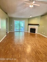 11996 Swooping Willow Rd in Jacksonville, FL - Building Photo - Building Photo
