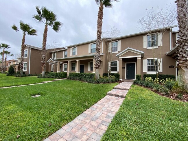 5661 New Independence Pkwy in Winter Garden, FL - Building Photo - Building Photo