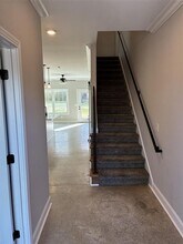 157 W Rossview Rd in Clarksville, TN - Building Photo - Building Photo