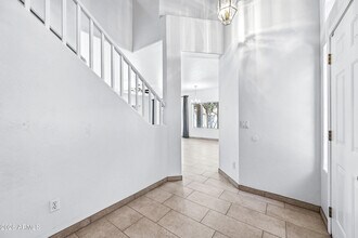 9054 W Custer Ln in Peoria, AZ - Building Photo - Building Photo