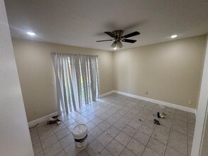109 Zacalo Way in Kissimmee, FL - Building Photo - Building Photo