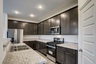 16754 Rover Ln in Porter, TX - Building Photo - Building Photo