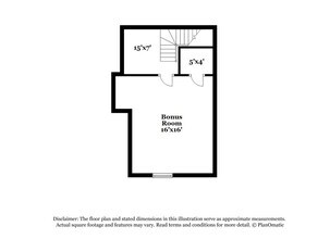 45 Green Hills Dr in Oakland, TN - Foto de edificio - Building Photo