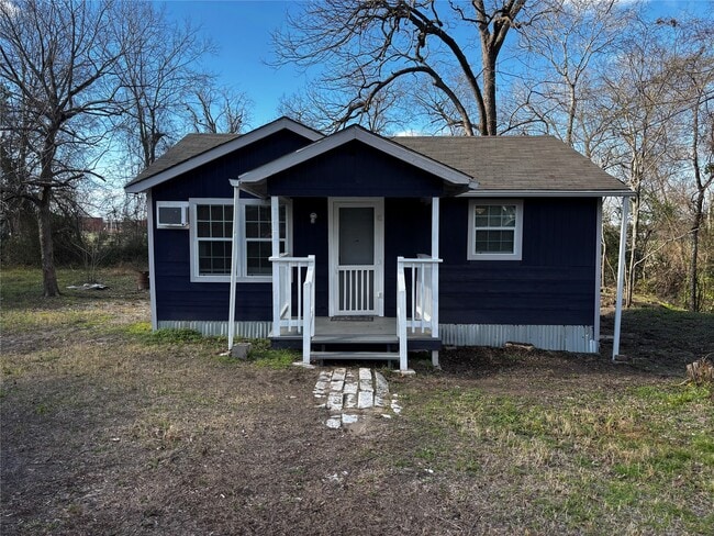 property at 100B Ross St
