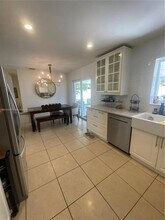9771 SW 85th Terrace in Miami, FL - Building Photo - Building Photo