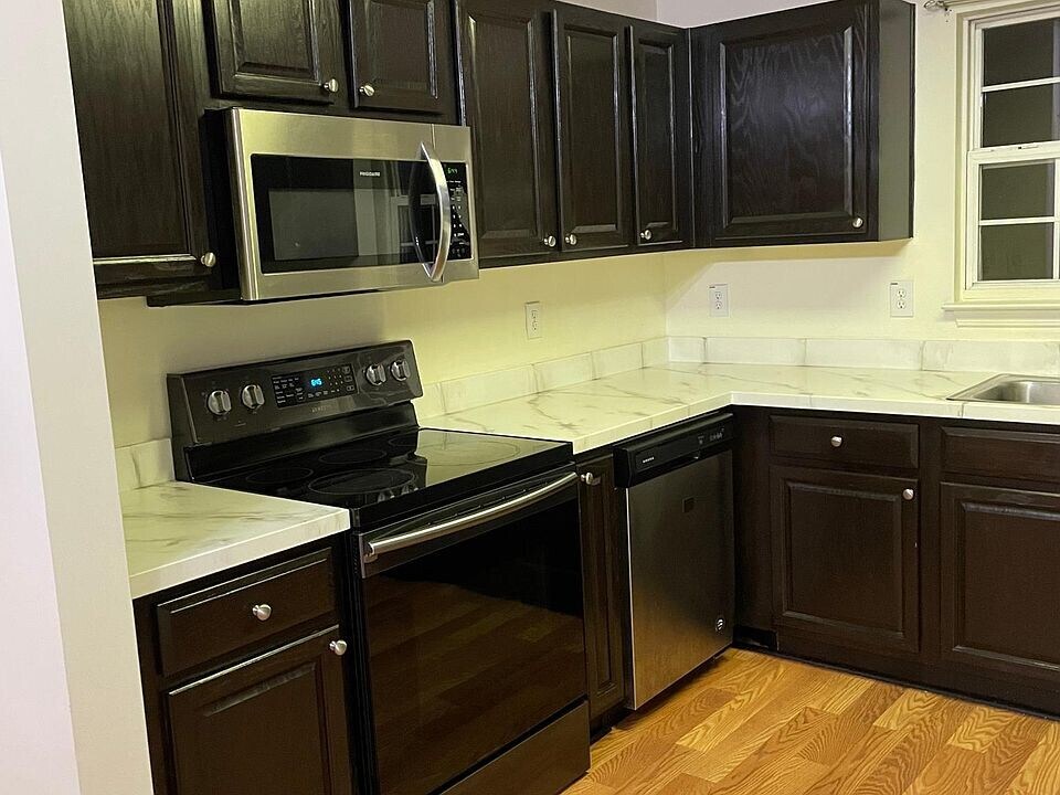 9007 Gatewick Ct in Myrtle Beach, SC - Building Photo