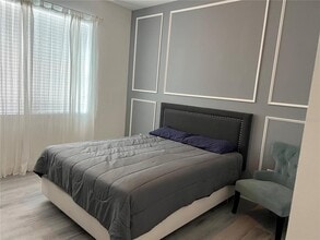 4715 Sleepy Hollow Dr in Kissimmee, FL - Building Photo - Building Photo