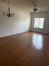 3166 Cedar Glade Ln NE in Buford, GA - Building Photo - Building Photo