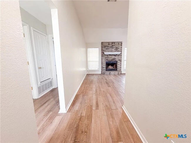 5414 Williams Dr in Temple, TX - Building Photo - Building Photo