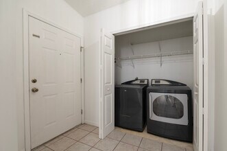 3529 Forest Branch Dr in Port Orange, FL - Building Photo - Building Photo
