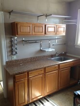 16134 Lawton St in Detroit, MI - Building Photo - Building Photo