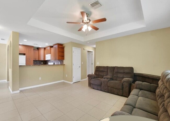 property at 224 Homer Ave S