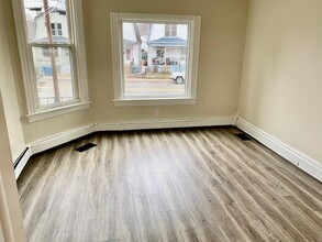 422 6th Ave in Dayton, KY - Building Photo - Building Photo
