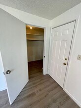 1340 4th Ave SW in Rochester, MN - Building Photo - Building Photo