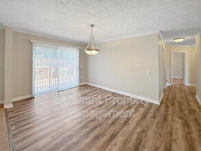 99 Forestville Rd in Travelers Rest, SC - Building Photo - Building Photo