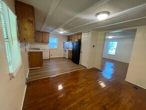 1030 Rutledge Ln in Lebanon, TN - Building Photo - Building Photo