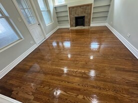 7728 S Morgan St in Chicago, IL - Building Photo