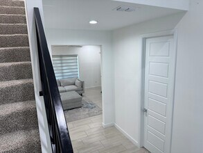 216 Deer Path Lp in Laredo, TX - Building Photo - Building Photo
