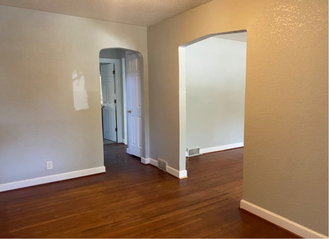 1033 Blair Ave in St. Paul, MN - Building Photo - Building Photo