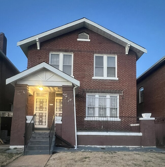 property at 5155 Northland Ave