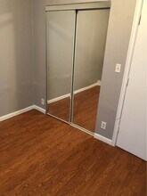 107 Kail St, Unit 1 in Buffalo, NY - Building Photo - Building Photo