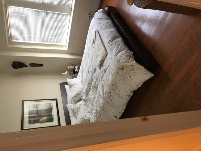 534 Beacon St in Boston, MA - Building Photo - Building Photo