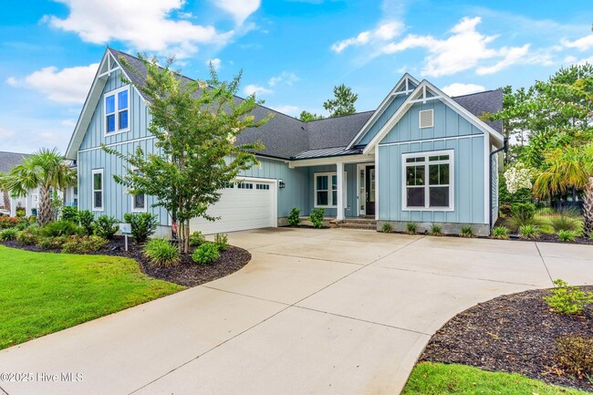 property at 2676 W Timber Crest Dr