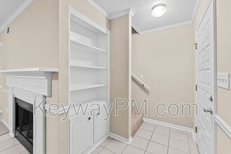 3920 Almon Dr in Martinez, GA - Building Photo - Building Photo