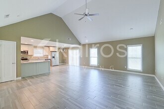 117 Old Orchard Rd in Florence, AL - Building Photo - Building Photo