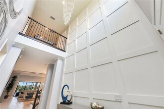 17920 Pratt Ct in Estero, FL - Foto de edificio - Building Photo
