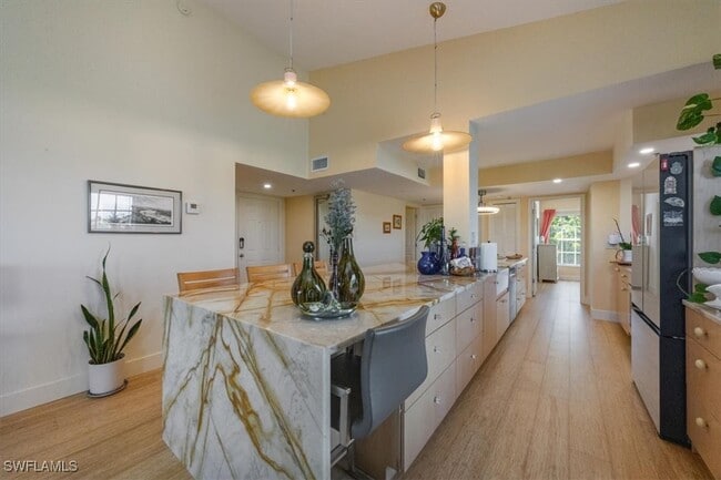 property at 4130 Bayhead Dr