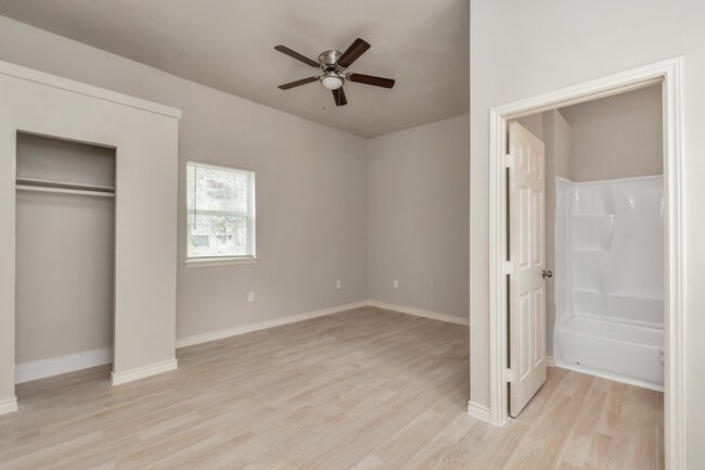 property at 211 Stiles St
