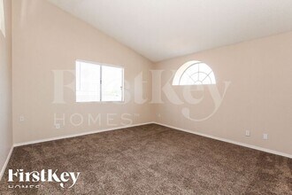 11006 N 81st Ave in Peoria, AZ - Building Photo - Building Photo