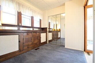 1017 Arbor St in Omaha, NE - Building Photo - Building Photo