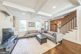 4213 4th St NW in Washington, DC - Building Photo - Building Photo