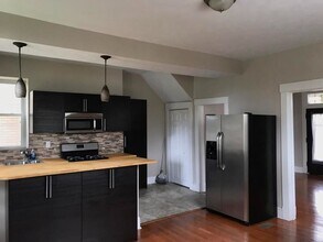 36 Haberman Ave in Pittsburgh, PA - Building Photo - Building Photo