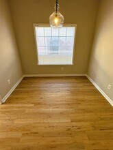 2250 Lake Hill Ct in Memphis, TN - Building Photo - Building Photo