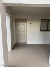 2211 East 5th Street in Lehigh Acres, FL - Building Photo - Building Photo