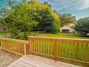 4905 Robbins Dr in Adamsville, AL - Building Photo - Building Photo