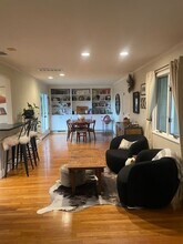 4005 Hancock Dr in Sacramento, CA - Building Photo - Building Photo