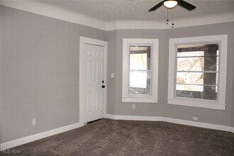 463 E 148th St in Cleveland, OH - Building Photo - Building Photo