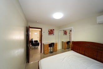 617 7th Ave, Unit 101 in Honolulu, HI - Building Photo - Building Photo