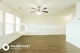 940 Hawthorn Ln, Unit #21 in Odenville, AL - Foto de edificio - Building Photo