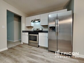 4575 Bridle Point Pkwy in Snellville, GA - Building Photo - Building Photo