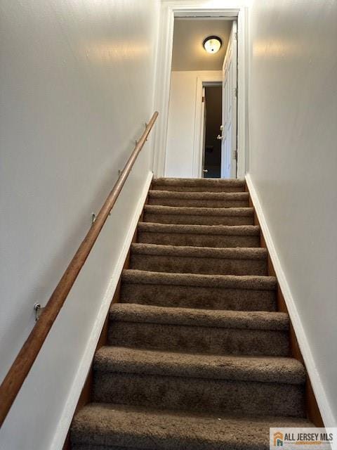 29 Harrison Ave in Edison, NJ - Building Photo - Building Photo