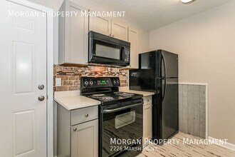 2226 Marsh Point Rd in Neptune Beach, FL - Building Photo - Building Photo
