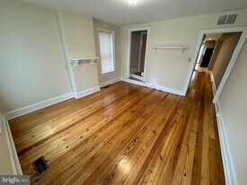 26 N Congress St in Newtown, PA - Building Photo