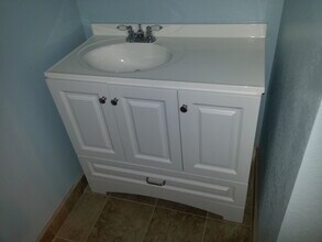 5317 Ventura Canyon Ave in Sherman Oaks, CA - Building Photo - Building Photo