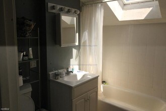 63 Monastery Rd-Unit -APT# N/A-M in Boston, MA - Building Photo - Building Photo